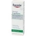 Eucerin® DermoCapillaire Anti-Schuppen Intensiv Tonikum