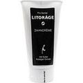 LITORAGE Zahncreme m.Sylter Rotalgen