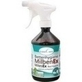 MILBENEX Betthygiene Spray
