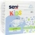 SENI Kids Junior Inkontinenzslip 12-25 kg