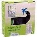 BIOTRUE All in one Lösung Flight Pack