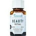 NATURAFIT Beauty Vital Kapseln