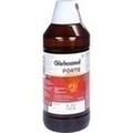 Chlorhexamed FORTE alkoholfrei 0,2%