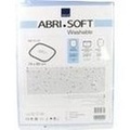 ABRI Soft waschb.Unterl.75x85 cm