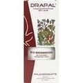 BRENNESSELBLÄTTER Bio Pflanzensaft Drapal