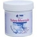 TOTES MEER SALZ Mineral Creme