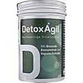 DETOXAGIL Kapseln