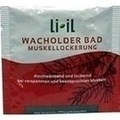 LI-IL Wacholder Bad Muskellockerung