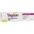 VAGISAN FeuchtCreme | 09739474 | Apotheker.com VAGISAN FeuchtCreme | 09739474 | Apotheker.com