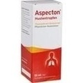 Aspecton® Hustentropfen