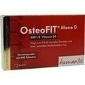 OsteoFit Mono D Tabletten