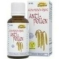 ALCHEMISTISCHE Essenz Anti-Pollen