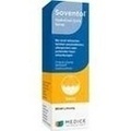 SOVENTOL Hydrocort 0,5% Spray