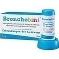 Bronchobini