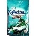 XYLINETTEN Pfefferminze Bonbons