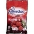 XYLINETTEN Himbeere Bonbons