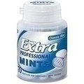 WRIGLEY'S Extra Professional Classic Mint Dose