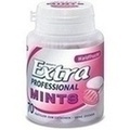 WRIGLEY'S Extra Professional Mints Waldfrucht