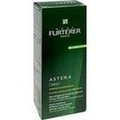 FURTERER Astera Fresh beruhigend-frisches Serum