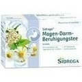 Sidroga® Magen-Darm-Beruhigungstee