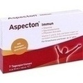 Aspecton® Immun Trinkampullen