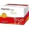 Aspecton® Immun Trinkampullen