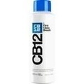 CB12® Mundspül-Lösung