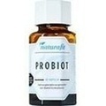 NATURAFIT Probiot Kapseln