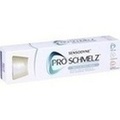 SENSODYNE ProSchmelz Multi-Action white Zahnpasta