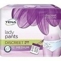 TENA LADY Pants Discreet M