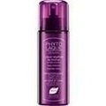 PHYTO PHYTOLAQUE Design pflanzl. Finish Haarspray