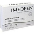 IMEDEEN time perfection Tabletten