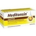 Meditonsin® Tropfen