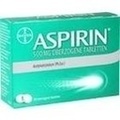 ASPIRIN® 500 mg