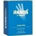 EVERDRY Hands Tücher