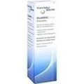 THYMUSKIN CLASSIC Shampoo