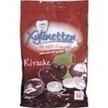 XYLINETTEN Kirsche Bonbons