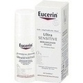 Eucerin® UltraSensitive für trockene Haut