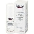 Eucerin® UltraSensitive für normale bis Mischhaut