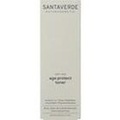 AGE PROTECT toner