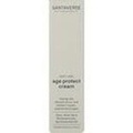AGE PROTECT creme