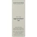 AGE PROTECT öl
