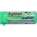 MIRADENT Xylitol Chewing Gum Kids
