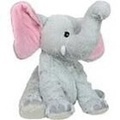 WARMIES Beddy Bear Elefant II