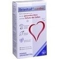 Trivital® cardio Kapseln