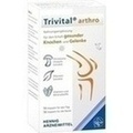 Trivital® arthro Kapseln