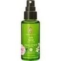 SOS Spray bio