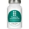 ORTHODOC Vitamin B12 Lutschtabletten