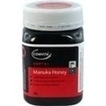 MANUKA HONIG UMF 5+ Comvita