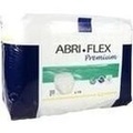 ABRI Flex Premium Pants 60-90 cm S2 FSC